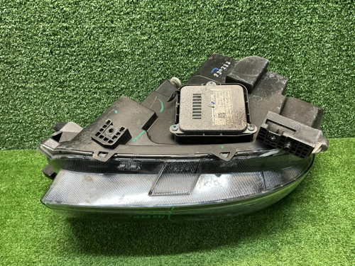 Фара правая Great Wall Poer (2019-н.в.) LED