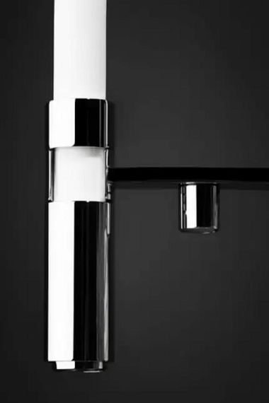 Смеситель OMOIKIRI Kanto-C(арт.4994015)