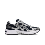 Кроссовки Asics Gel-1130 'French Blue Pure Silver' 1201A256-400