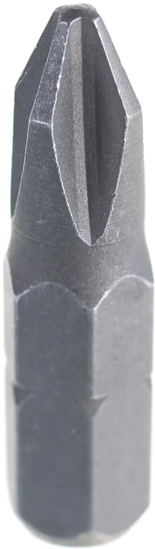 Бита PH2х25 JONN(D125P2A)