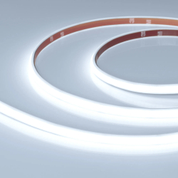 Светодиодная лента герметичная ARL-PSW-U286-10mm 230V White6000 (13 W/m, IP67, 50m) (Arlight, -) 049786