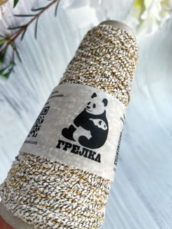 Пряжа для вязания Tweeder