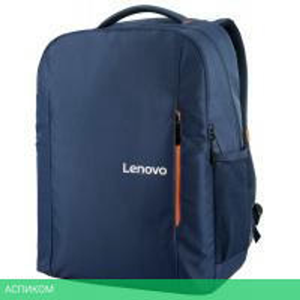 Сумка для ноутбука Rivacase 7760 Black