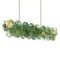 Подвесная люстра Loft IT Lolly 10492/1200R Green