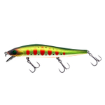 Воблер Sprut Asaba