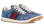 Gucci Screener