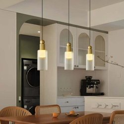 Минималистичный подвес в двух расцветах ✨