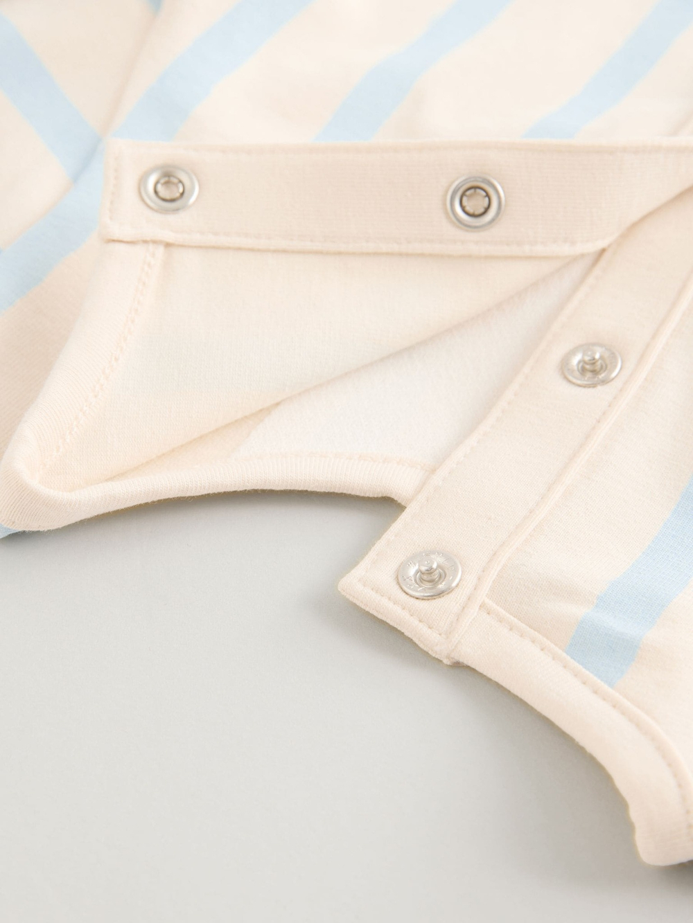 Песочник для малышей Next E52-199, Бежевый