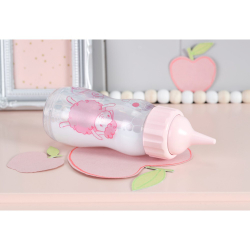 Baby Annabell - Волшебная бутылочка для куклы с исчезающим содержимым 706404 / артикул   706404  / GTIN 4001167706404