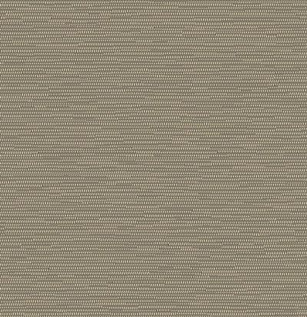 обои современные дизайнерские текстильные 22062