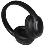 Наушники беспроводные TFN TFN-HS-BT350BK