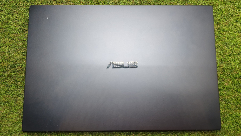 Ноутбук ASUS i3-11/8Gb/FHD/ Expertbook B1500CEAE-BQ1757 [90nx0441-m21220]/Windows 10