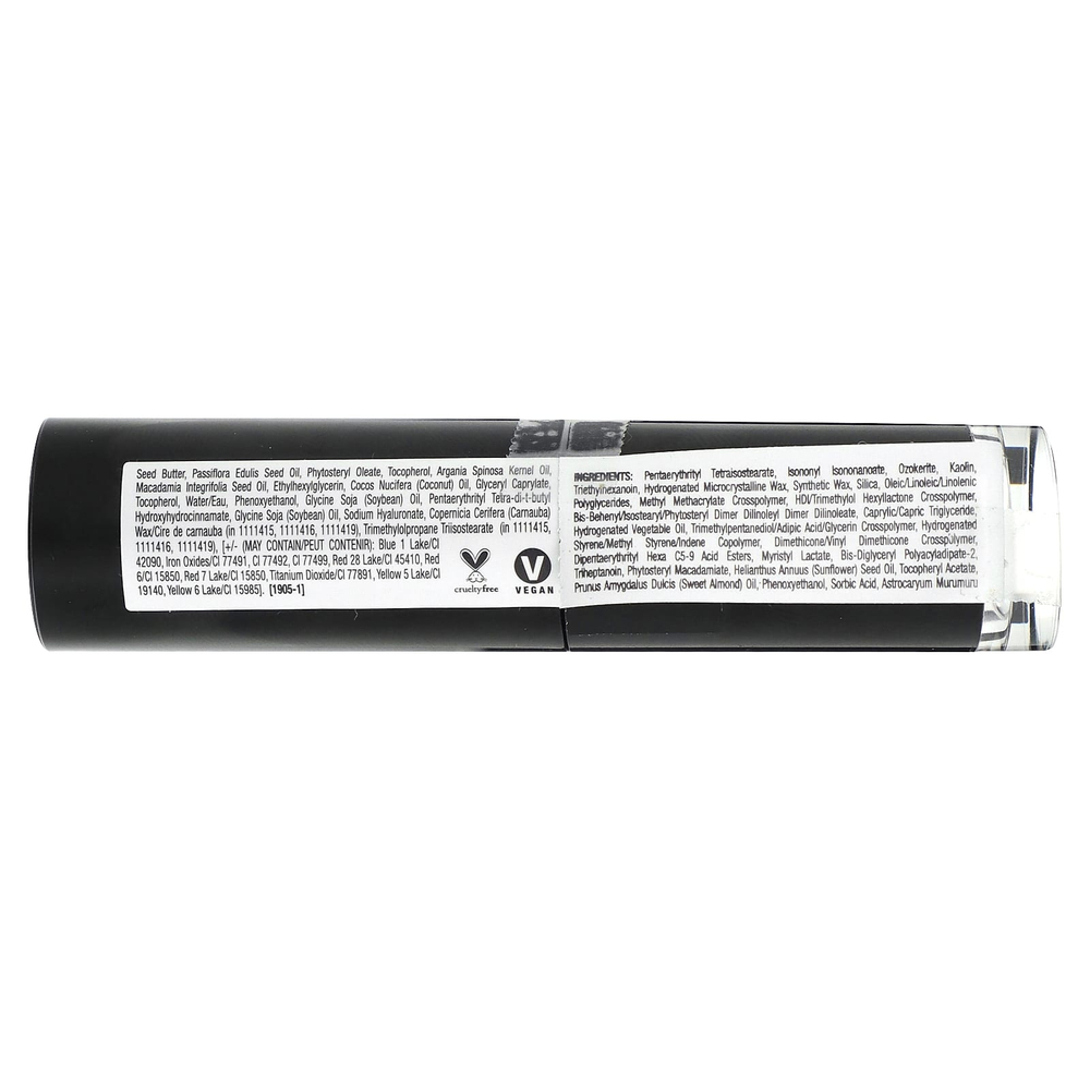 wet n wild, MegaLast, матовая губная помада, винная помада, 1111409, 3,3 г (0,11 унции)