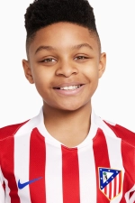 Футболка Nike Atletico Madrid 25/26 Home Stadium Junior