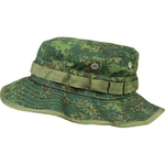 Панама с узкими полями Цифра