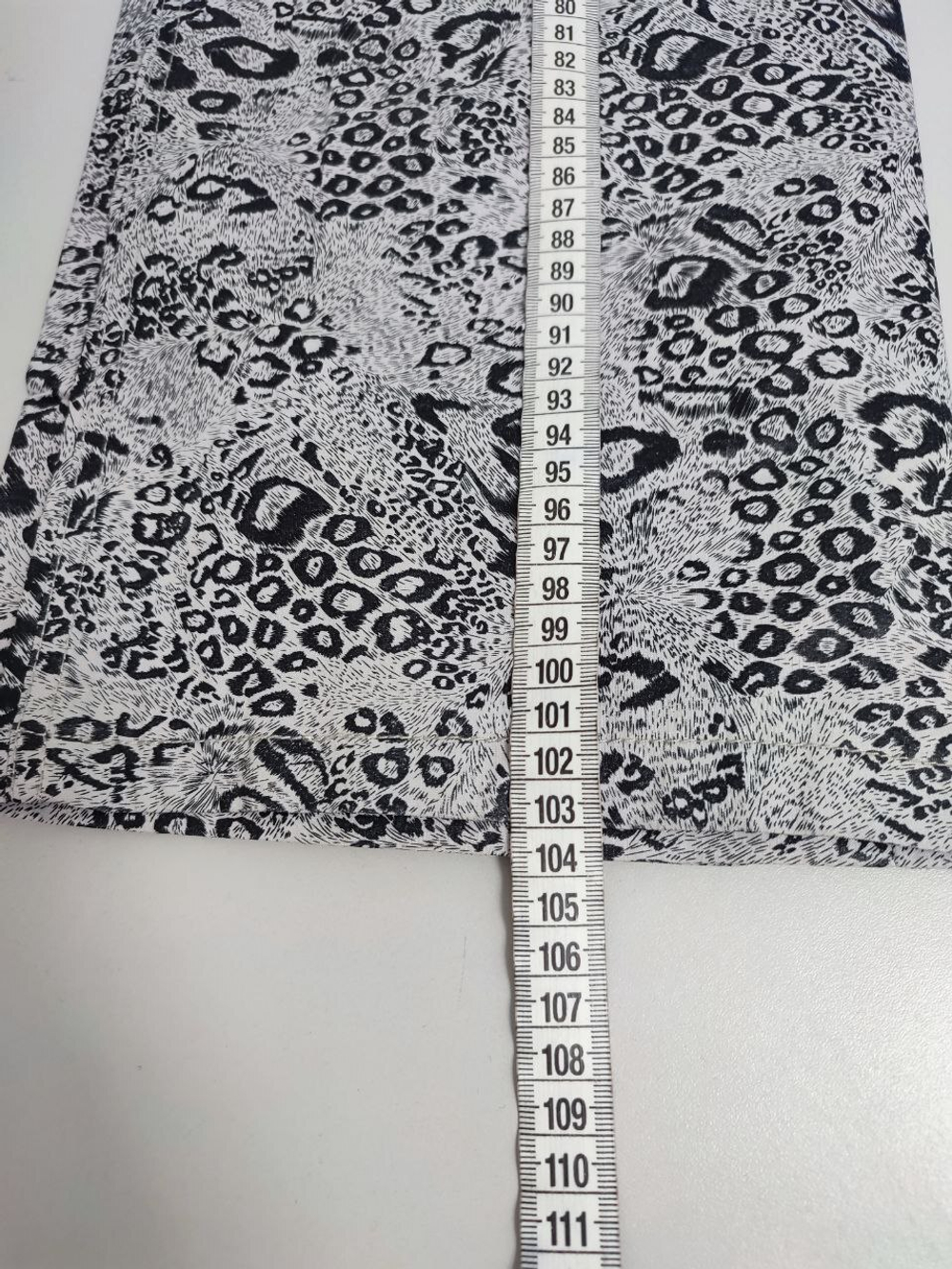 Штаны Elegantrose серые 42 размер, новые