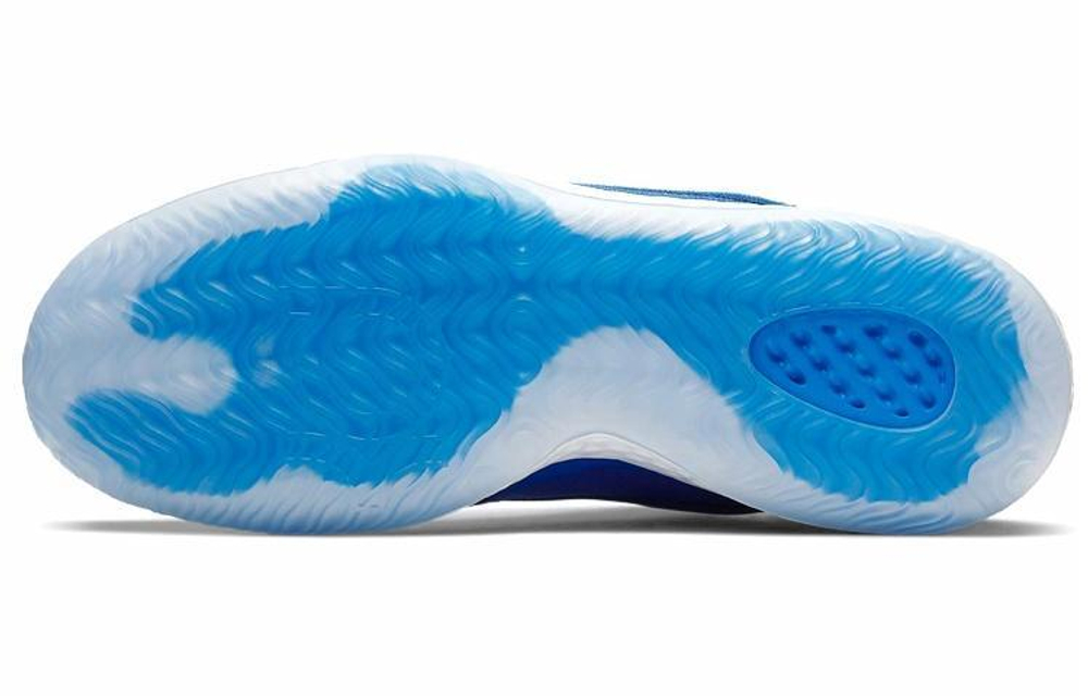 Кроссовки Nike Kd Trey 5 Vii Vii Ep