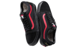 Disney X Vans Old Skool Mickey Mouse Club