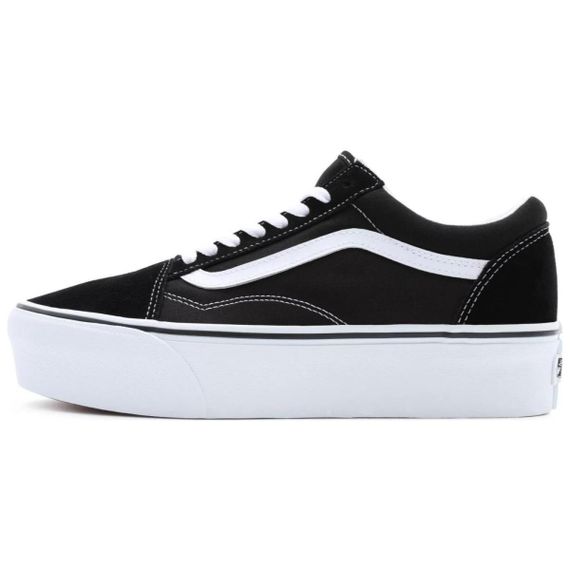 Vans Old Skool Stackform