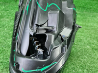 Фара левая Geely Coolray (19-23) галоген