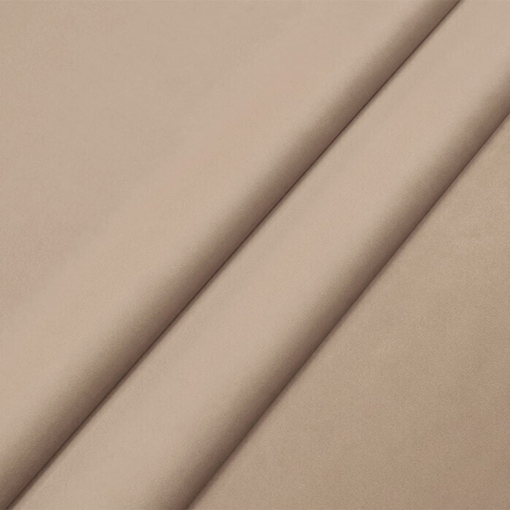 Велюр Роял 03