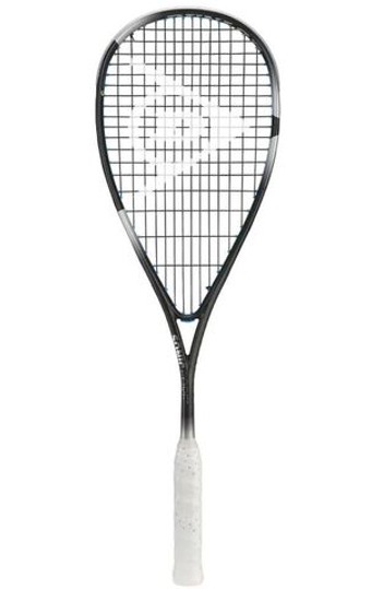 Ракетка для сквоша Dunlop Sonic Core Evolution 120