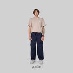  Брюки мужские Dickies Fishersville Pant артикул:DK0A4YSDDNX1 - купить в магазине Дайс