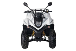 Квадроцикл BALTMOTORS Jam 100
