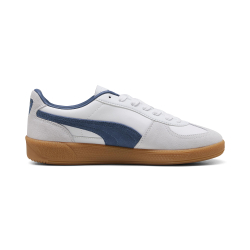 Кеды PUMA Palermo Lth