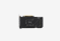 DUAL-RTX4060TI-O8G_0626531101001