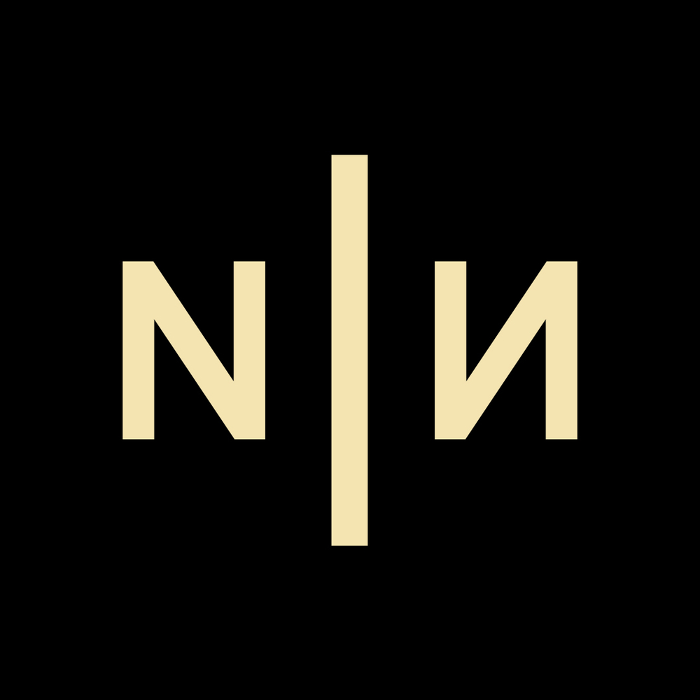 new notes erotika minimale extrait 50 ml