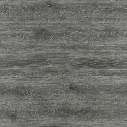 Кварцвиниловая плитка DeART STRONG DA 5326