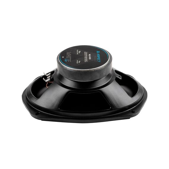 Коакс. акустика Aspect WLS-693