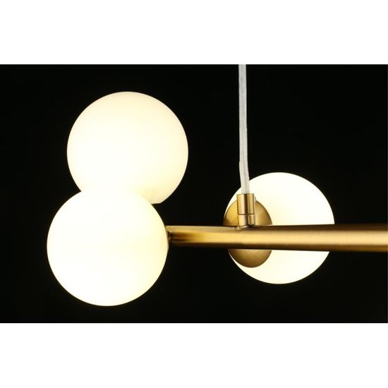 Люстра подвесная APL.314.03.10