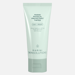 ПОДАРОК: MARINI SKINSOLUTIONS Physical Protectant Tinted SPF45 (Light to Medium) Солнцезащитный крем с тональным эффектом Medium c SPF45, 57 г