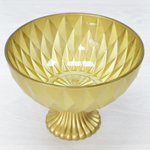 Фруктовница Stellar BK-7529