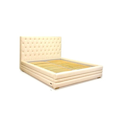 Кровать Glance