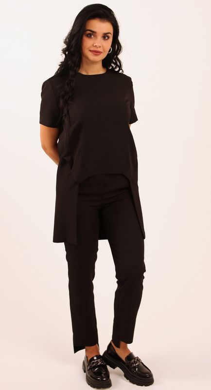 КОСТЮМ P3. PROF