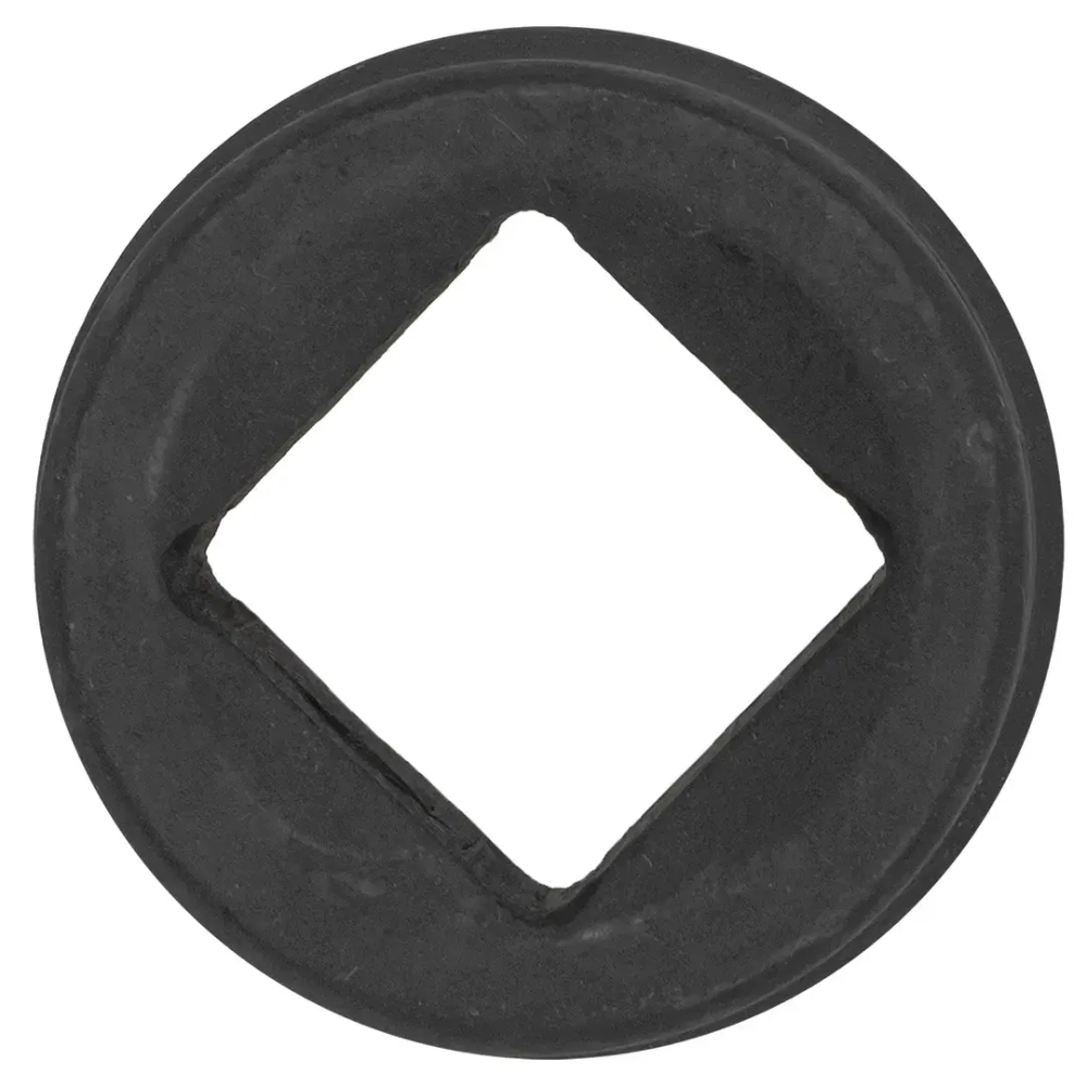Головка ударная 3/4'', 28мм (12гр.) JCB JCB-46828