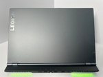 Ноутбук Lenovo Legion 7-15IMH05 (81YT0017RU) 15.6"/Intel Core i7-10750H/RAM 16GB/SSD 512GB/GeForce RTX 2070 8GB Max-Q Design 8GB/1920x1080/IPS 144Hz/Windows 11/Подсветка кл-ры: RGB/Серый. Состояние: Уценка/царапины на матрице