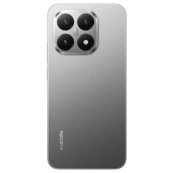 Смартфон Xiaomi 15T