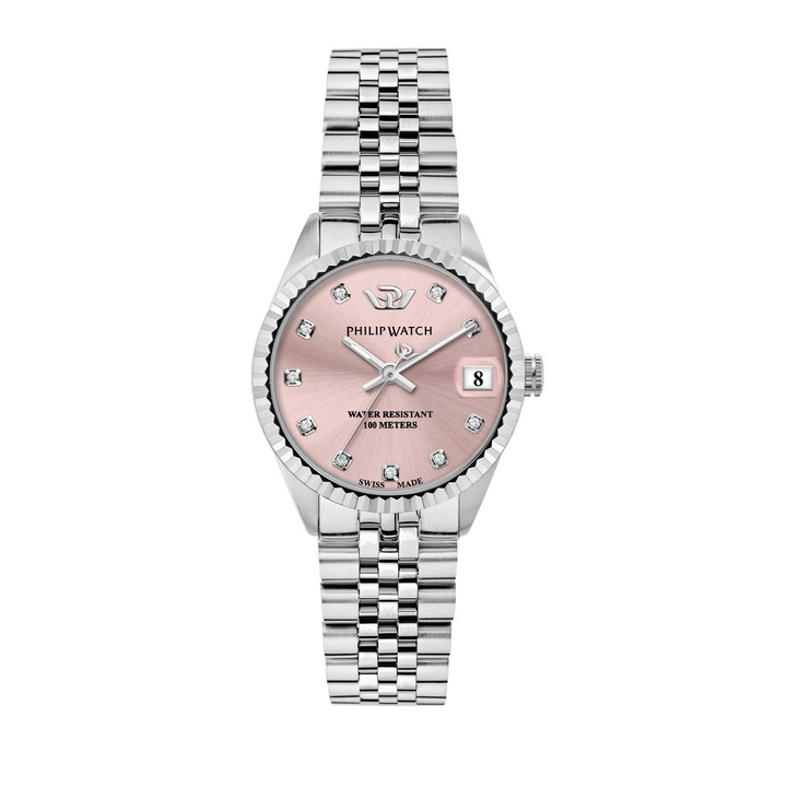 Philip Watch R8253597639