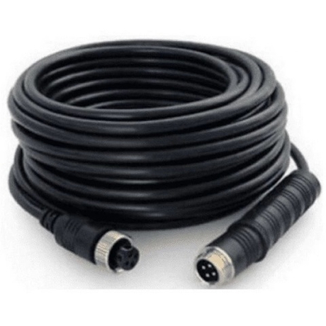 Кабель Hikvision AE-MC0201-20