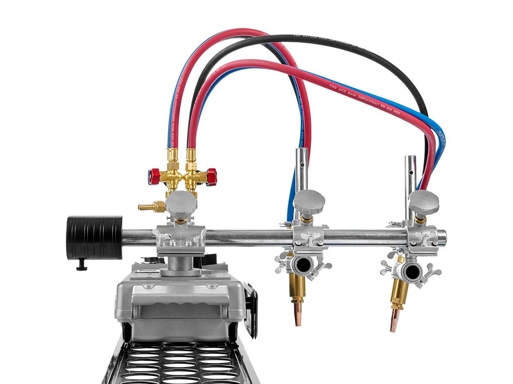 Машина термической резки Сварог CG1-100