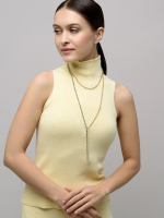 Сотуар "Long bicolor"