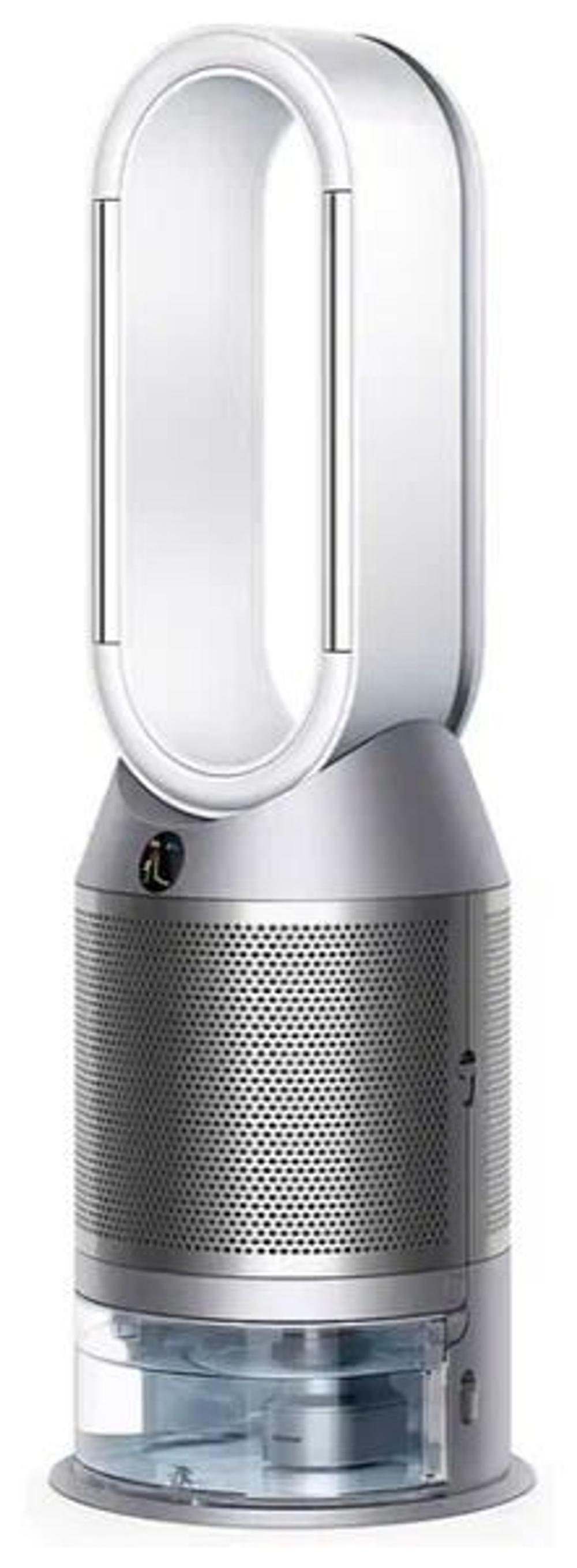 Увлажнитель-очиститель воздуха Dyson Purifier Humidify+Cool PH03 CN