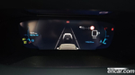 Peugeot 2008 2 Generation 1.5 BlueHDi GT (08.2022)