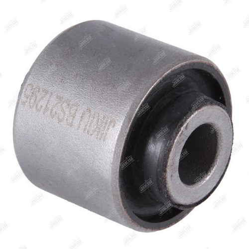 Сайлентблок амортизатора(Кратность 1 шт) BS21295