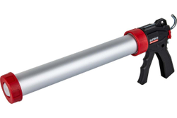 Пистолет для герметика Elitech 710402 HD 207211