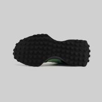  Кроссовки New Balance MS327SA Summer Jade артикул:MS327SA/D - купить в магазине Дайс